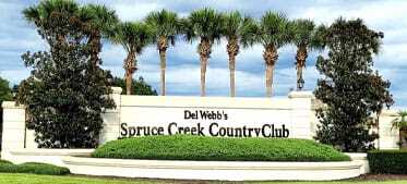 Del Webb