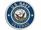Navy Veteran