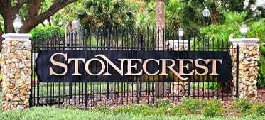 Stone Crest